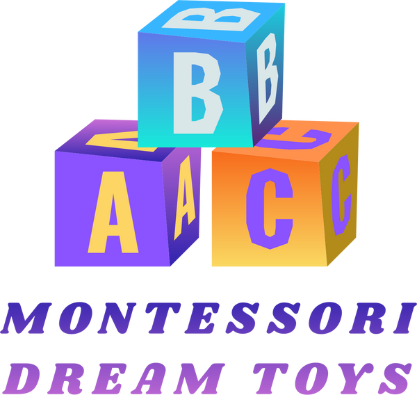 MONTESSORIDREAMTOYS