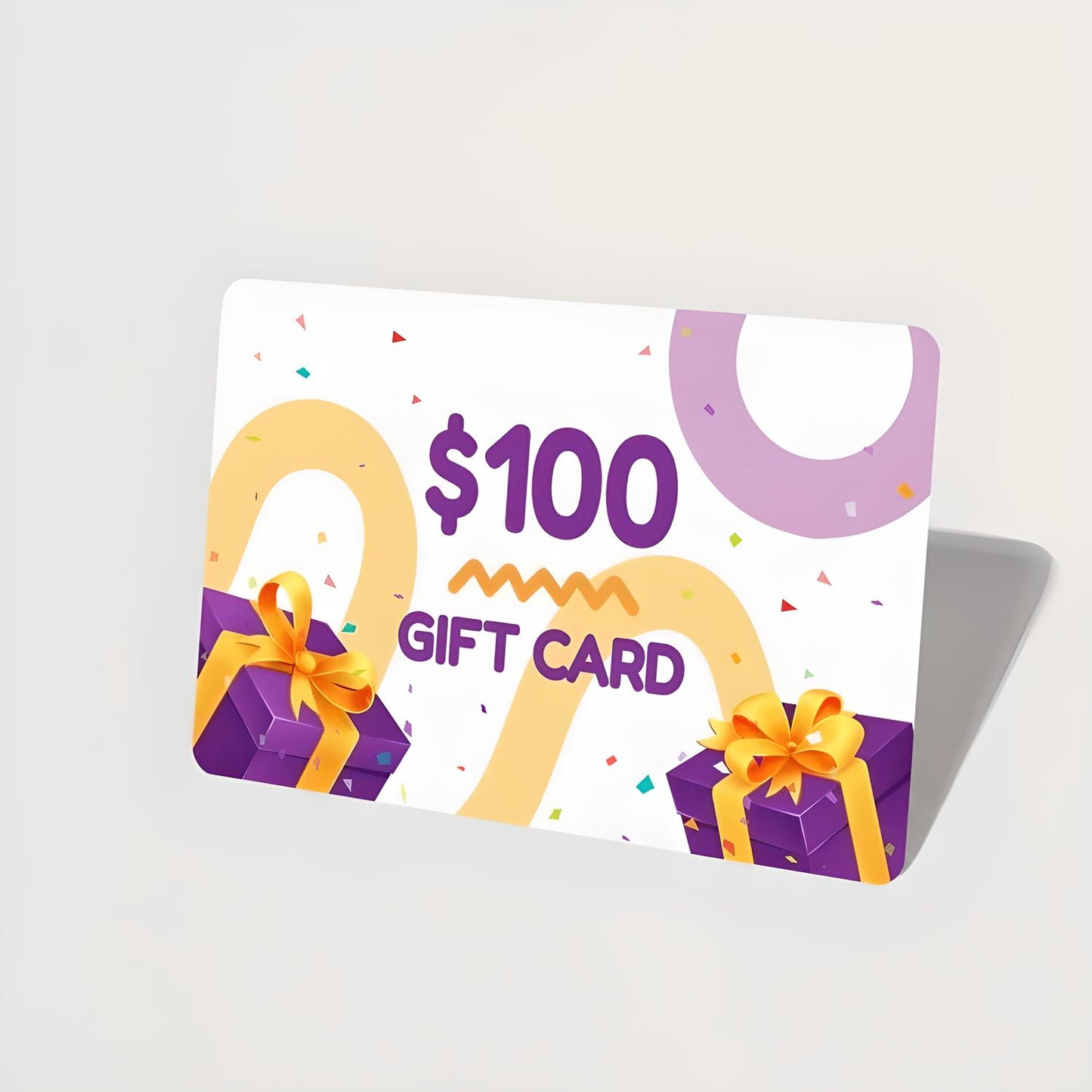 Montessori Dream Toys Gift Card